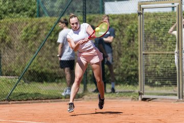 Bild 707 - Klipper Open